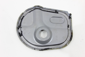 Tampa Bomba Combustivel Outlander 2013/2016 Usado (788)