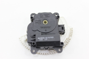 Atuador Caixa Evaporadora Hilux 05/15 Usado (260)