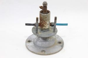Rodo Ar Dianteiro Agrale 7000d 93/96 Usado (049)