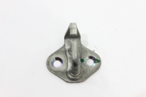Batente Porta Diant  Le S10 12/17 Usado (704)