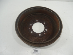Tambor Panela Campana Freio Hilux 05/15 Usado