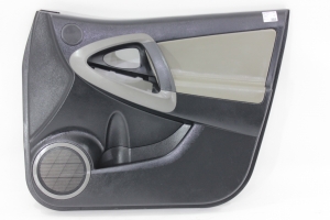 Forro Porta Dianteira Ld Rav4 06/11 Usado (023)