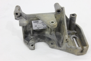 Suporte Alternador Pajero Tr4 10/15 Usado (735)