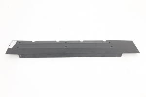 Caixa Ar Interna Acd10 a D70 .../84 Le