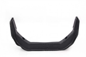 Travessa Motor Puma 914 85/95 (167)