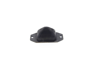 Batente Diferencial Tras 1 Mitsubishi Pajero Sport 2006-2011 Usado (017)