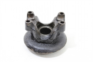 Flange Diferencial Traseiro F-100 72/80 Usado (188)