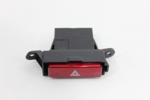 Botão Alerta Hrv 16/20 Usado (588)