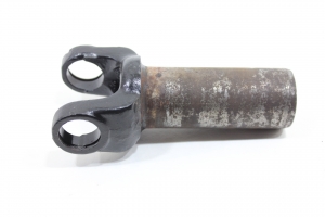 Luva Cardan Caixa 260f 4 Marchas F-1000 72/85 Usado (352)