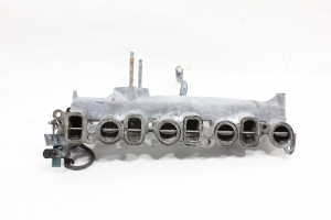Coletor Admissão 3.0 Diesel 163cv Hilux Sw4 05/15 Usado (727)