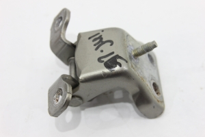 Dobradiça Inf Porta Tras Le Ranger 98/12 Usado (704)