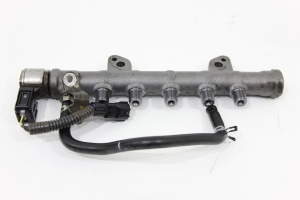 Flauta Combustível Hilux 16/20 Usado (181)