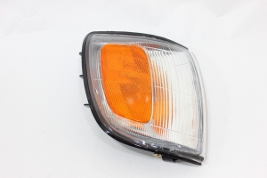 Lanterna Dianteira Hilux Sw4 96/98 Ld
