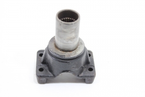 Flange Luva Traseira Caixa Câmbio F-1000 93/95 Usado (690)