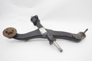 Braço Suspensão Dianteira Ld Master 00/09 Usado (176)