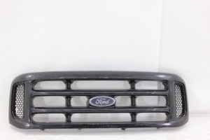 Grade Dianteira F-250 99/05 Usado (775)