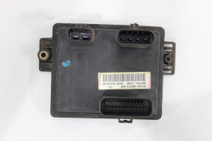 Módulo Abs F-250 06/12 Usado (410)