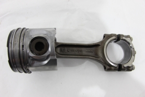 Pistão e Biela S10 01/11 Usado (445)