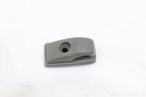 Gancho Forro Teto Blazer 95/00 Usado (154)