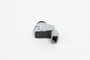 Sensor Estacionamento Ix35 10/15 Usado (338)