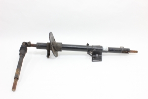 Coluna Direção F-1000 93/98 Usado (939)