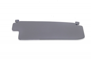 Quebra-sol Interno Ford Cargo 91/06 Ld