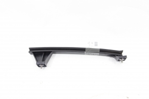 Guia Vidro Porta Diant Le Sportage 12/16 Usado (813)