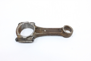 Biela Motor 2.8 Diesel Pajero Sport 98/07 Usado (213)