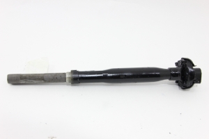 Cruzeta Coluna Direção Blazer 95/00 Usado (048)