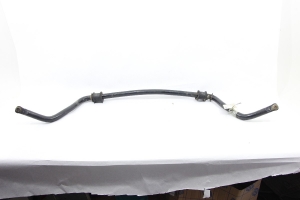 Barra Estabilizadora Dianteira Mitsubishi Pajero Full 08/15
