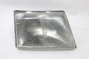 Farol Dianteiro Ld Ranger 98/04 Usado (718)