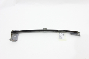 Guia Vidro Canaleta Porta Diant Ld Outlander 2013/2016 Usado (436)