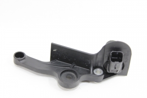 Sensor Rotação Peugeot 2008 Griffe 15/20 Usado (366)