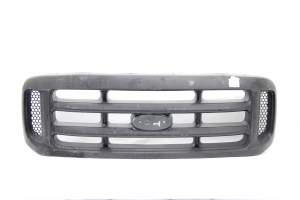 Grade Dianteira F-250 99/05 Usado (873)