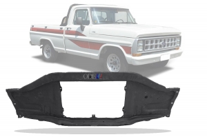 Painel Frontal F-600/F-12000/F-22000 72/92