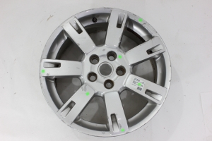 Roda Liga Aro 19 Discovery 4 10/15 Usado (099)