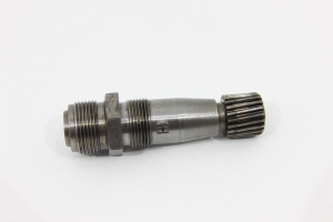 Pinhão Velocímetro Câmbio F-1000 72/92 Usado (527)