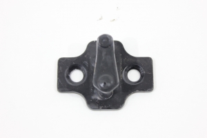 Batente Porta Diant Ld S10 95/11 Usado (562)