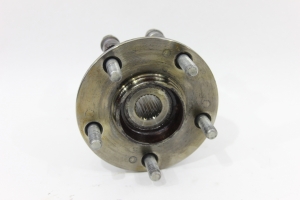 Cubo Roda Tras Ld Outlander 2013/2016 Usado (729)
