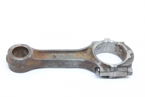 Biela Motor 2.5 Diesel L200 Outdoor 04/12 Usado (059)
