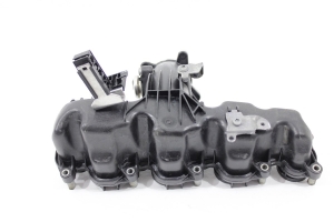 Coletor Admissão Volkswagen Amarok Se 4x4 Dupla 2011-2015 Usado (097)