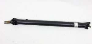 Cardan Traseiro Cherokee 93/98 Usado (381)