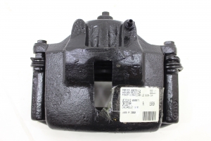 Pinça Dianteira Ld S10 95/00 Usado (154)