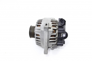 Alternador Sportage 12/16 Usado (636)