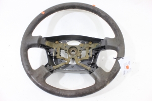 Volante Hilux 98/04 Usado (514)