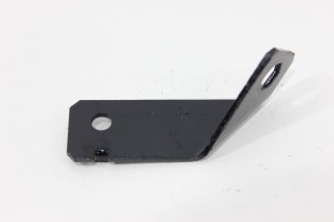 Suporte Flexivel Freio F-250 99/12 Usado (553)