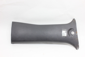 Acabamento Inf Coluna Central Ld Pathifinder Se 98/04 Usado (857)