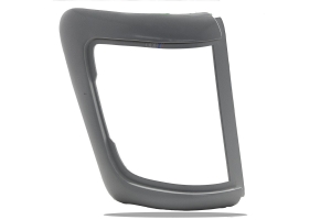 Aro Moldura Lanterna Mb 16201938/1634 97/... Ld
