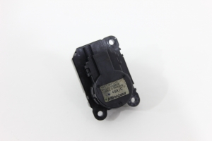 Atuador Caixa Evaporadora Outlander 2013/2016 Usado (773)