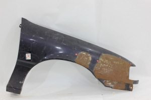 Para-lama Dianteiro Ld Vectra 93/95 Usado (811)